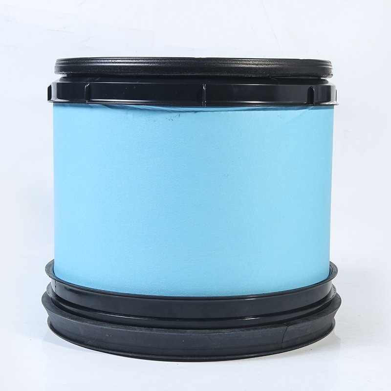 Honeycomb Air Filter 208-9065 208-9065 SEV551H/4 P043553 10000-12122
