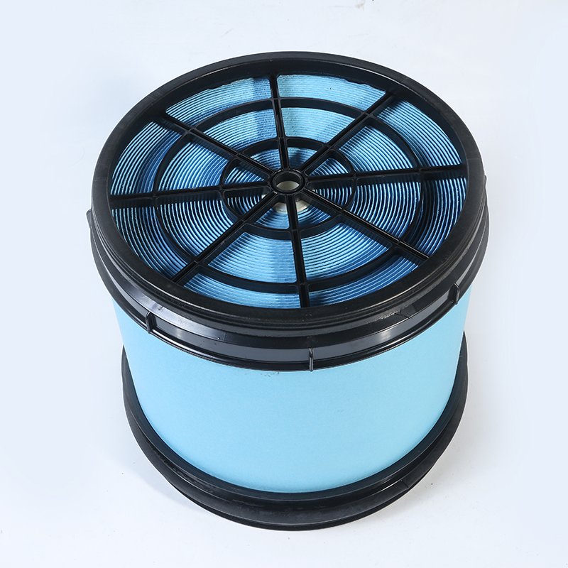 Honeycomb Air Filter 208-9065 208-9065 SEV551H/4 P043553 10000-12122