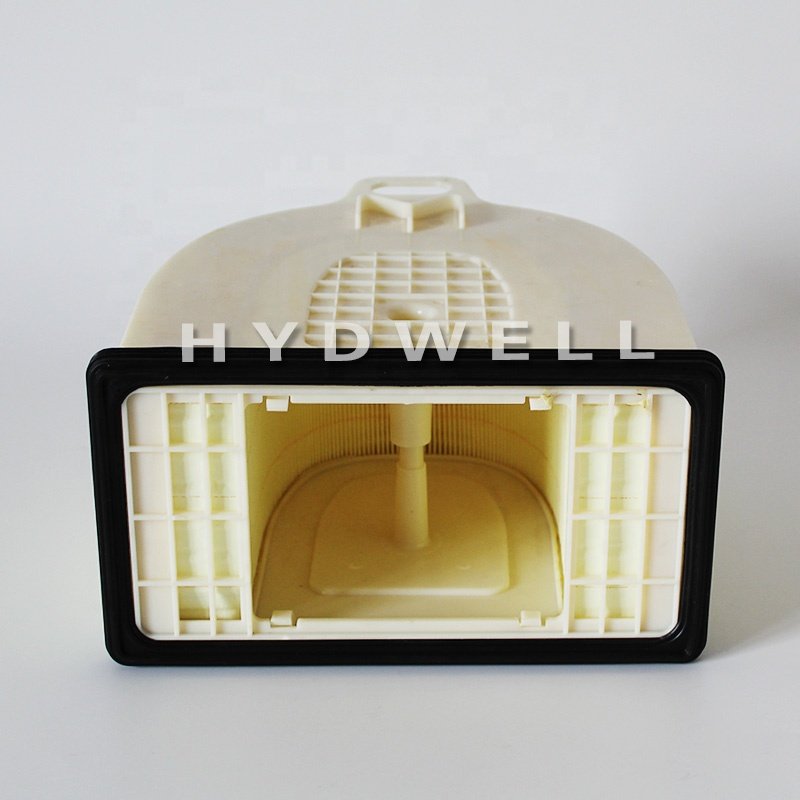 281305W100 Hydwell High Quality Truck Parts Honeycomb air Filter element 28130-5W100