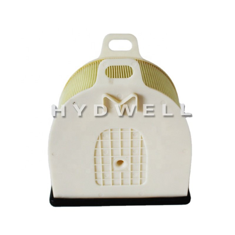 281305W100 Hydwell High Quality Truck Parts Honeycomb air Filter element 28130-5W100