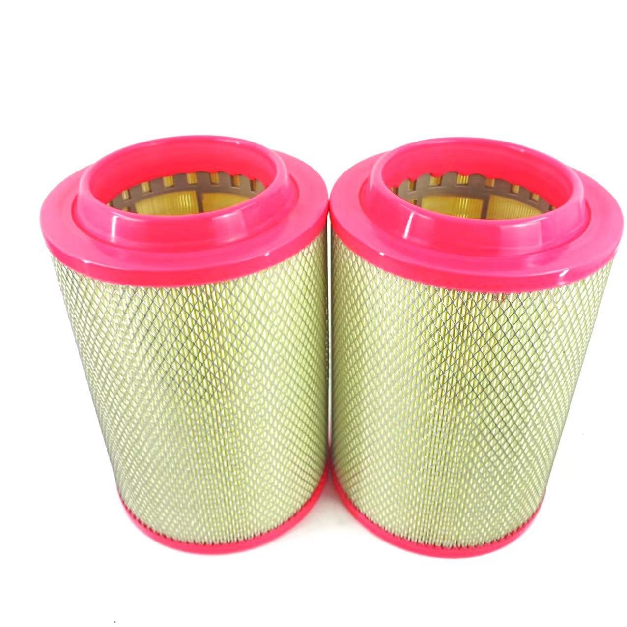 High Quality New Model Air Filter K2230-US