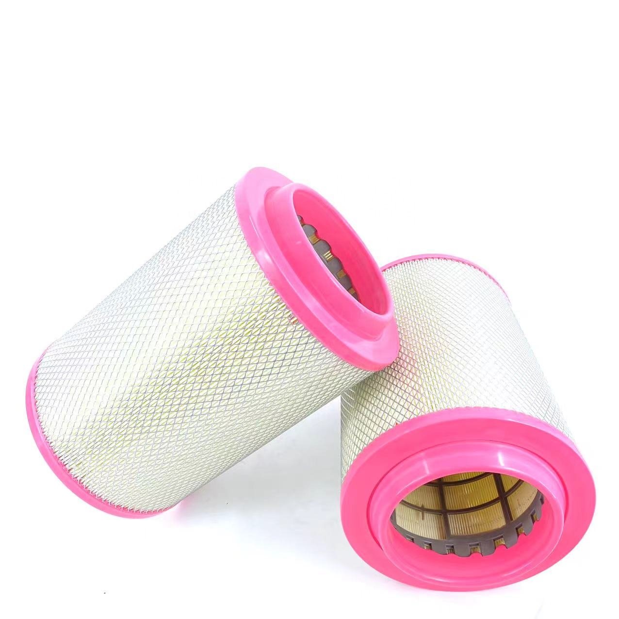 High Quality New Model Air Filter K2230-US