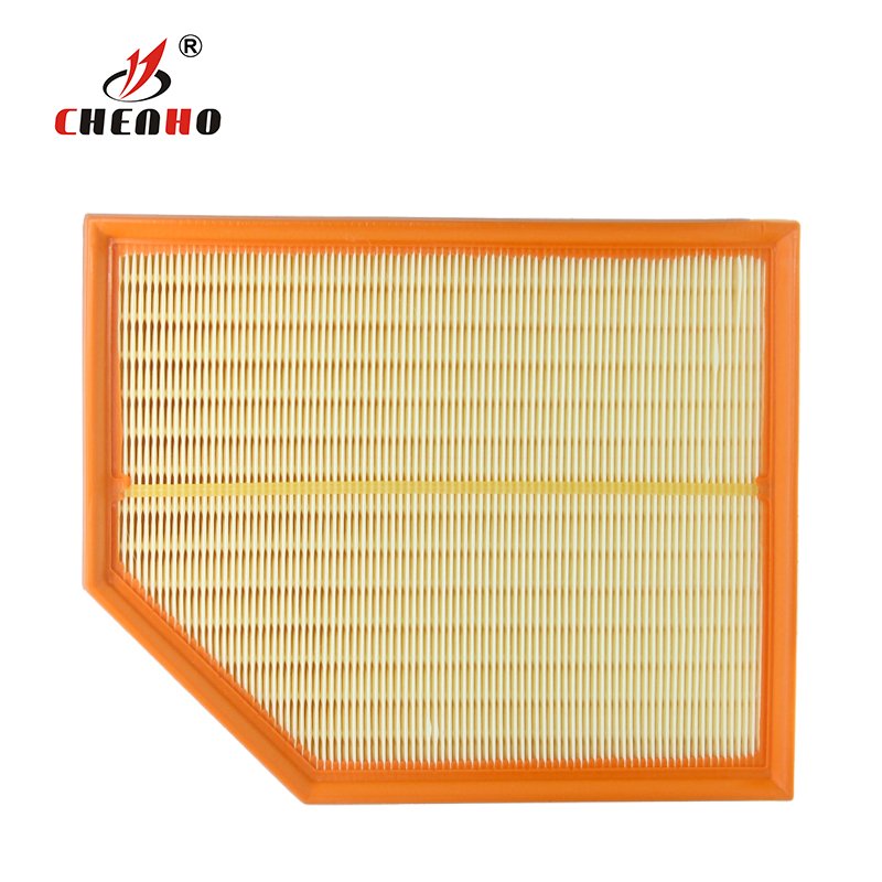 Engine Air Filter For 2016-2023 Volvo XC90 2019-2023 XC60 2020-2023 S60 31370089