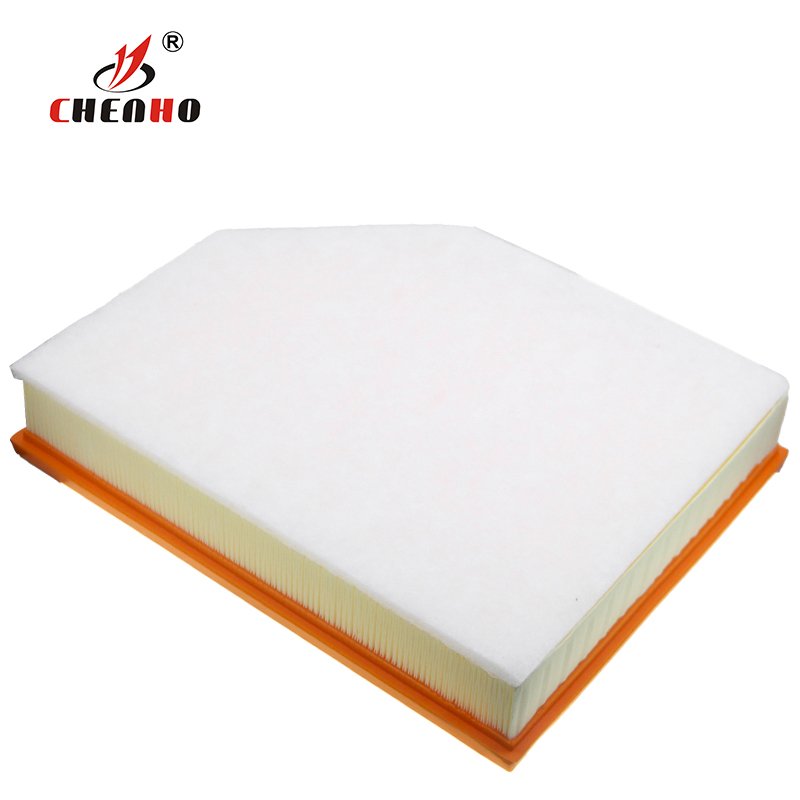 Engine Air Filter For 2016-2023 Volvo XC90 2019-2023 XC60 2020-2023 S60 31370089