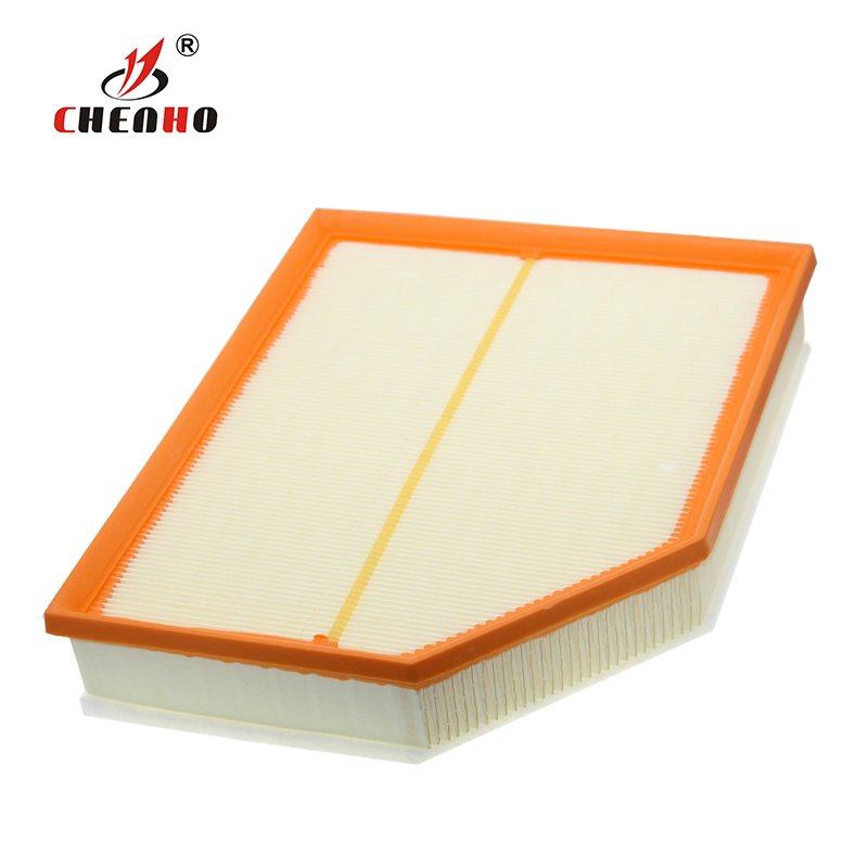 Engine Air Filter For 2016-2023 Volvo XC90 2019-2023 XC60 2020-2023 S60 31370089