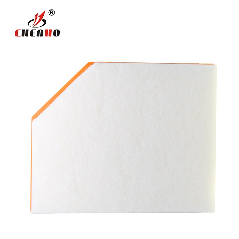 Engine Air Filter For 2016-2023 Volvo XC90 2019-2023 XC60 2020-2023 S60 31370089