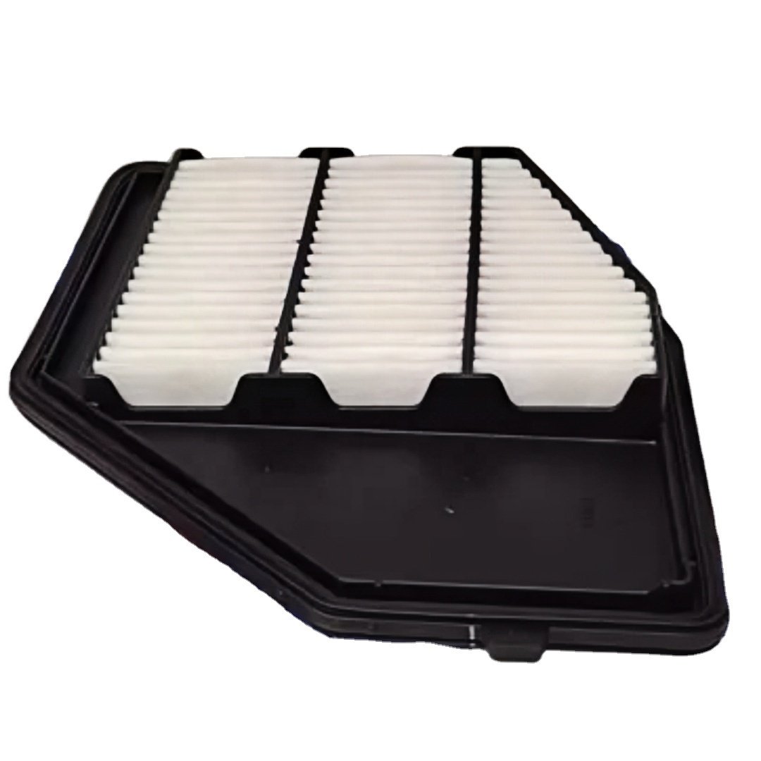 Air Filter 13780M53T50 13780-53T50 for MARUTI ALTO K10 3RD GEN,S-PRESSO 1378053T50 Maruti Suzuki Air Filter