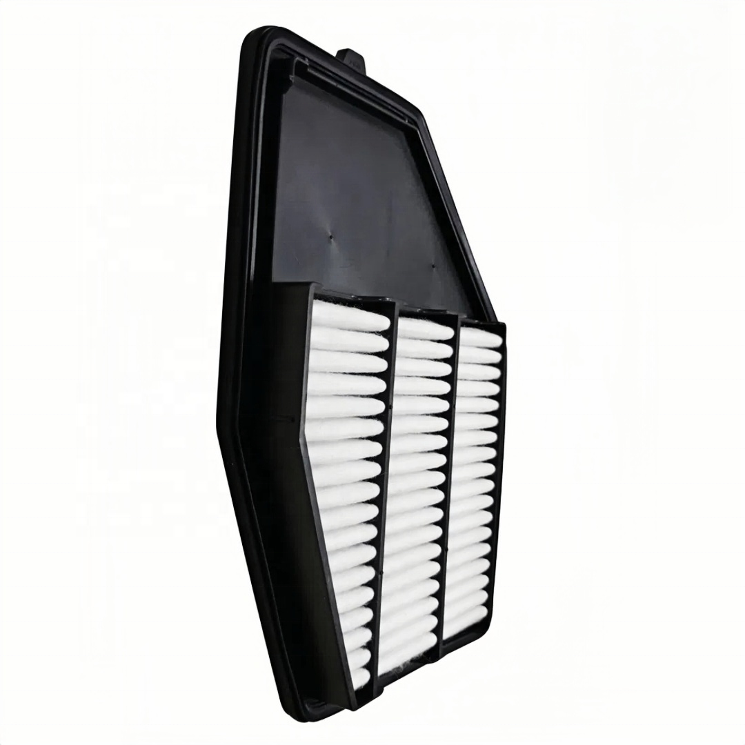 Air Filter 13780M53T50 13780-53T50 for MARUTI ALTO K10 3RD GEN,S-PRESSO 1378053T50 Maruti Suzuki Air Filter