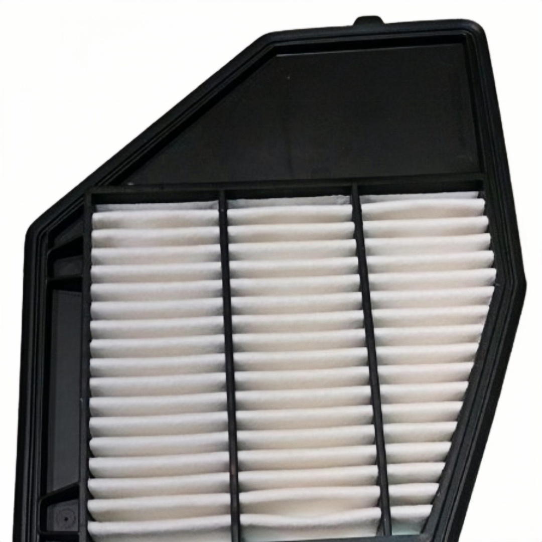Air Filter 13780M53T50 13780-53T50 for MARUTI ALTO K10 3RD GEN,S-PRESSO 1378053T50 Maruti Suzuki Air Filter