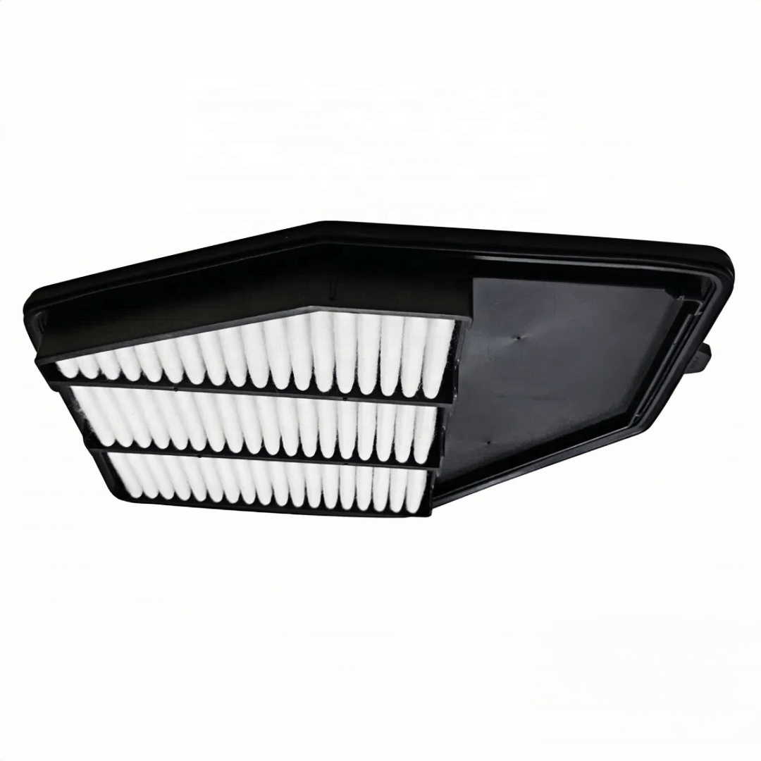 Air Filter 13780M53T50 13780-53T50 for MARUTI ALTO K10 3RD GEN,S-PRESSO 1378053T50 Maruti Suzuki Air Filter