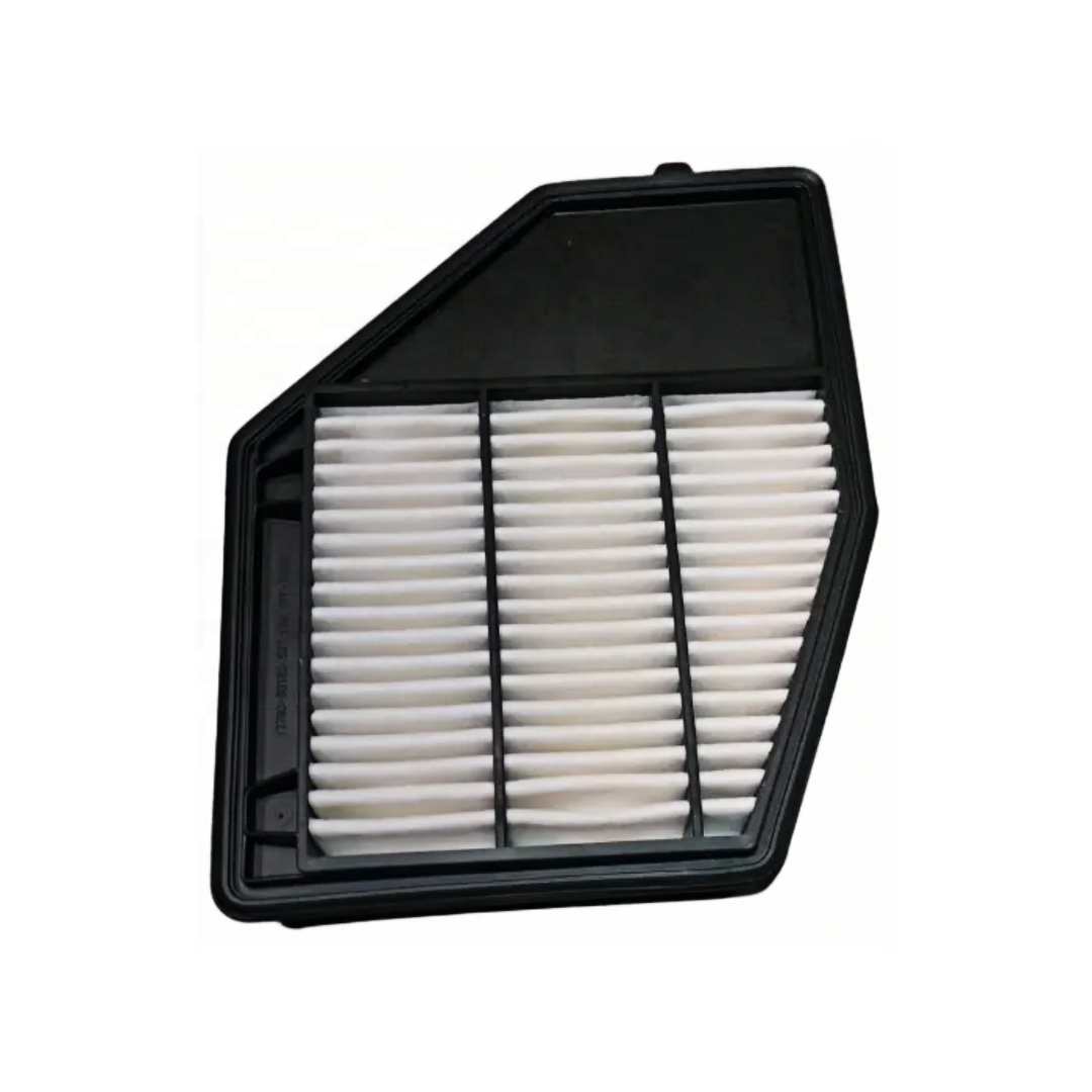 Air Filter 13780M53T50 13780-53T50 for MARUTI ALTO K10 3RD GEN,S-PRESSO 1378053T50 Maruti Suzuki Air Filter