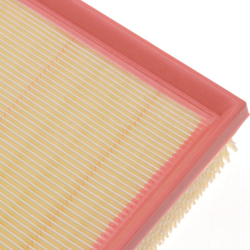 High Quality Air Filter A0000903751 0000905001 2E0129620B for MERCEDES-BENZ Sprinter 906 907 VW CRAFTER 0000902651