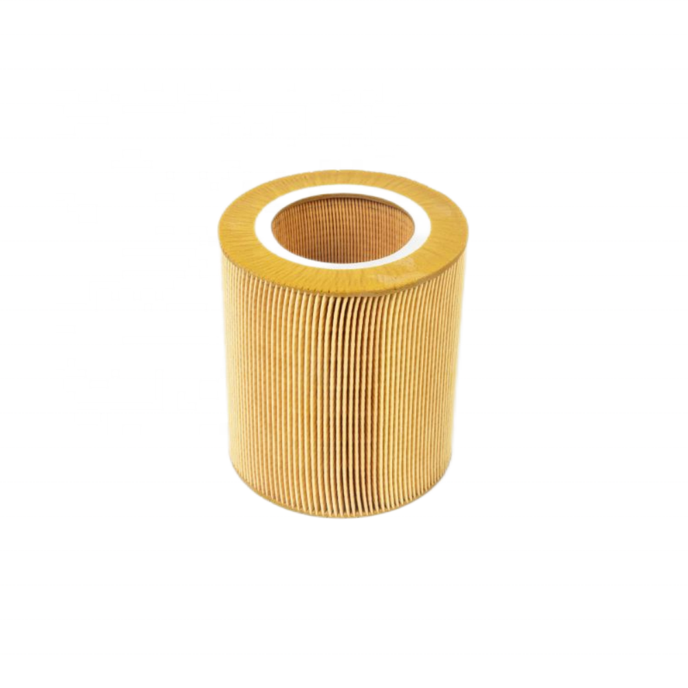 Air Cartridge Filter air Filter for air Compressor Consumables for Screw Machine Accessories