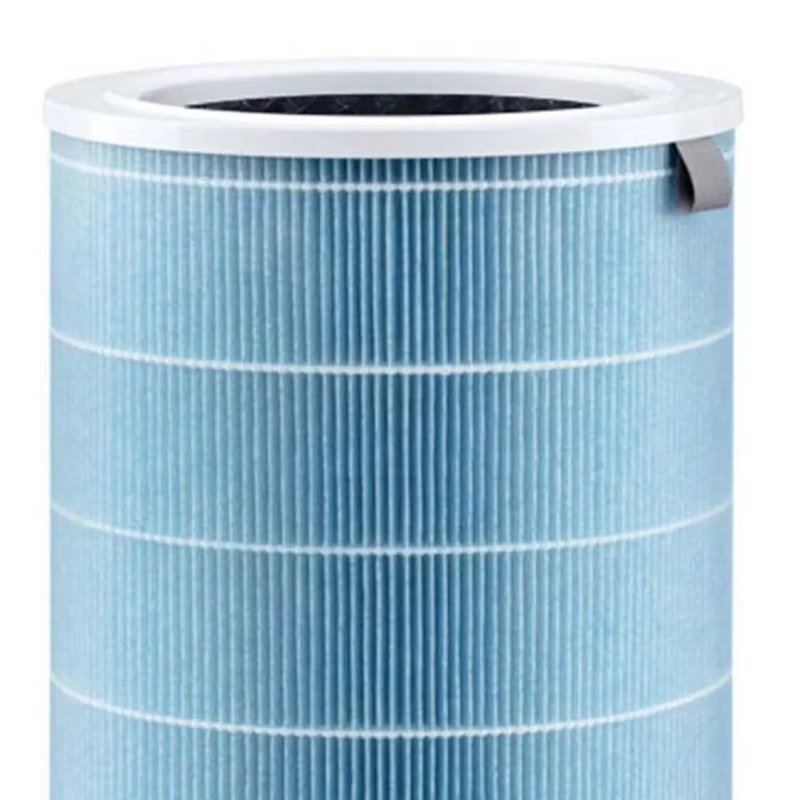 House True Hepa Air Filter for Xiaomi 1/2s/pro Activated Carbon Filter Cotton Industrial Air Filter