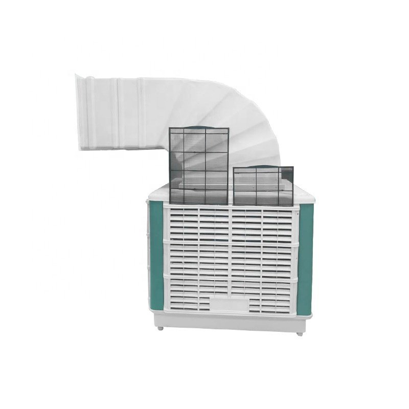 PE PP Filter Parts Mini Split Air Conditioner Filter AC Mesh Dust Screen Air Conditioning Filter