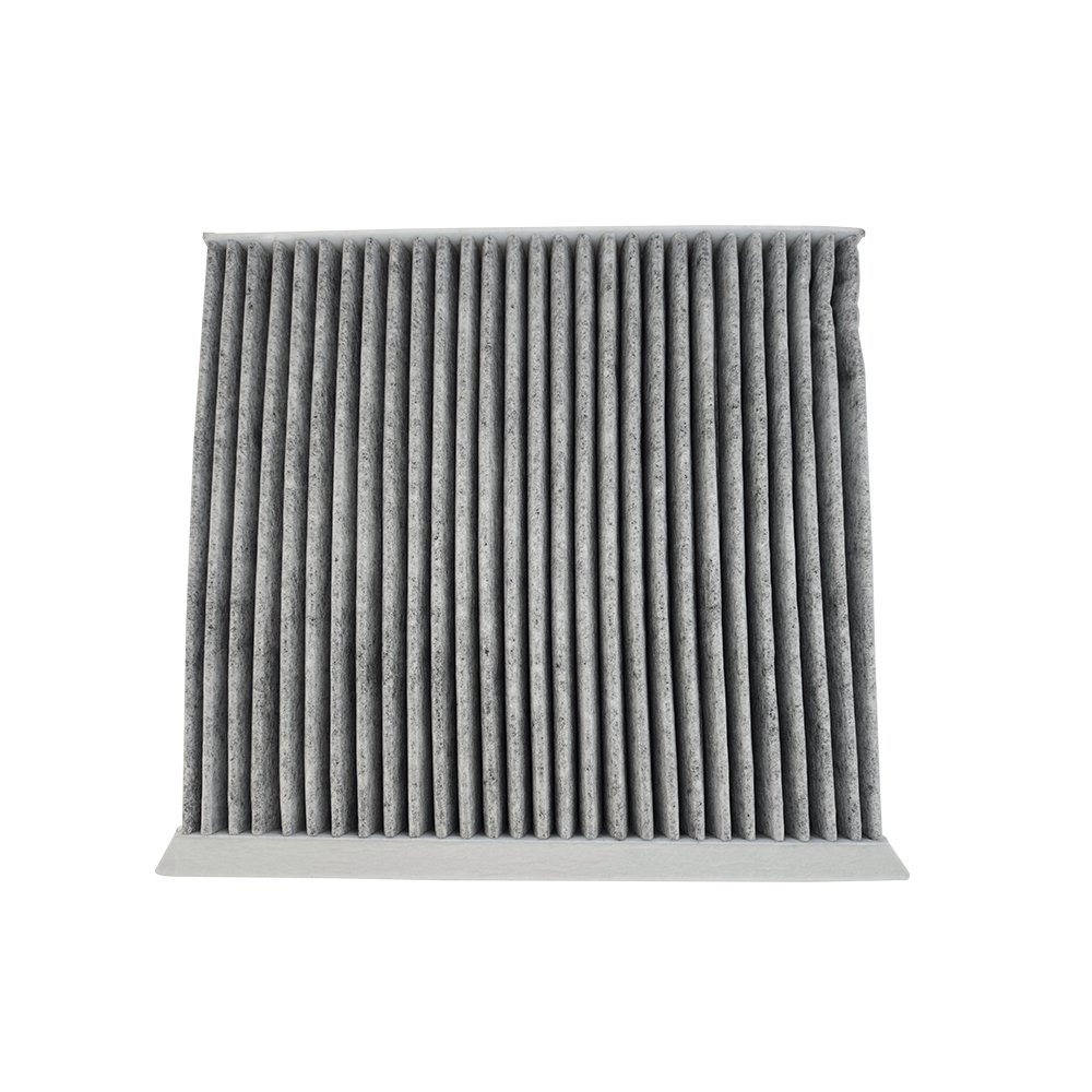 Hot Sales Other Car Parts 8119030-BU03 Air Conditioner Filter for Changan Hunter F70 1.9T OE 8119030BU03