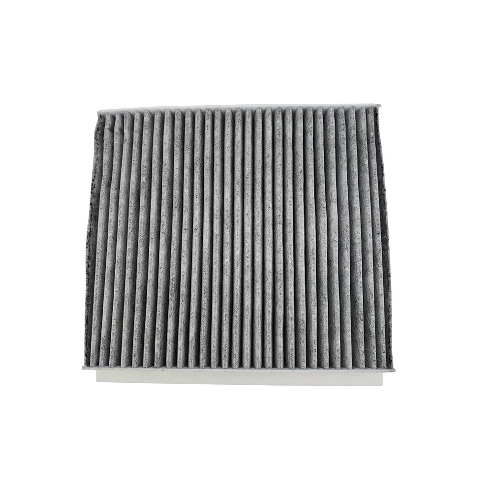 Hot Sales Other Car Parts 8119030-BU03 Air Conditioner Filter for Changan Hunter F70 1.9T OE 8119030BU03