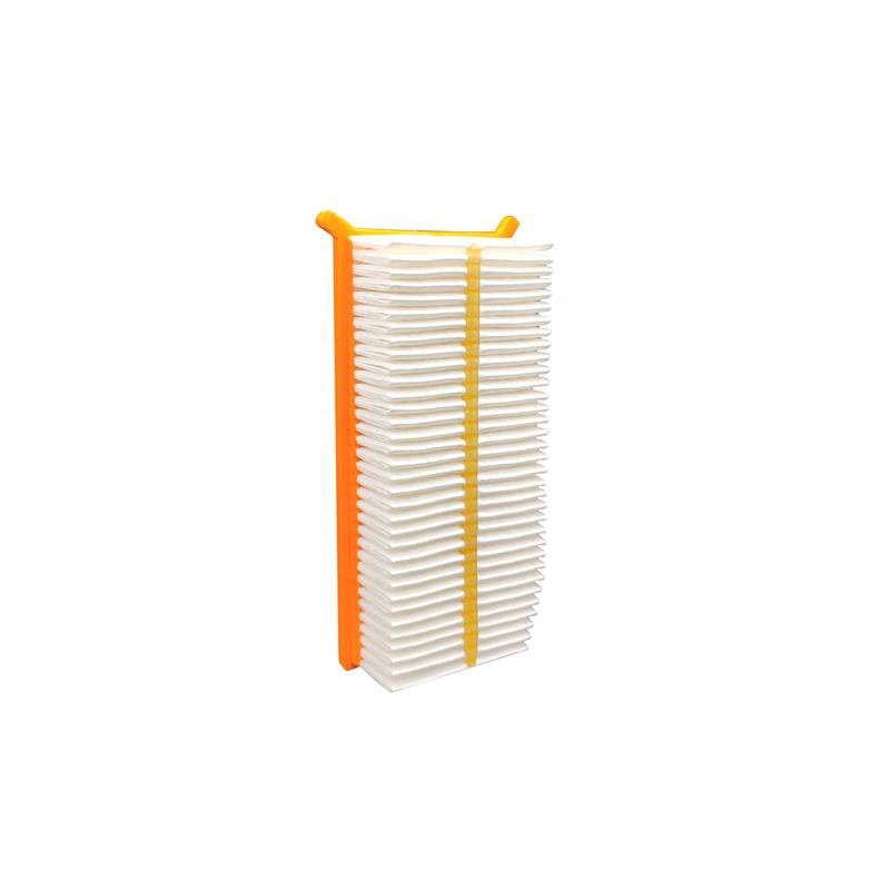 Engine Air Filter 16546-7674R for Nissan Cars Lodgy Dokker Sandero Coupe Jaguar LX Performance air Filter