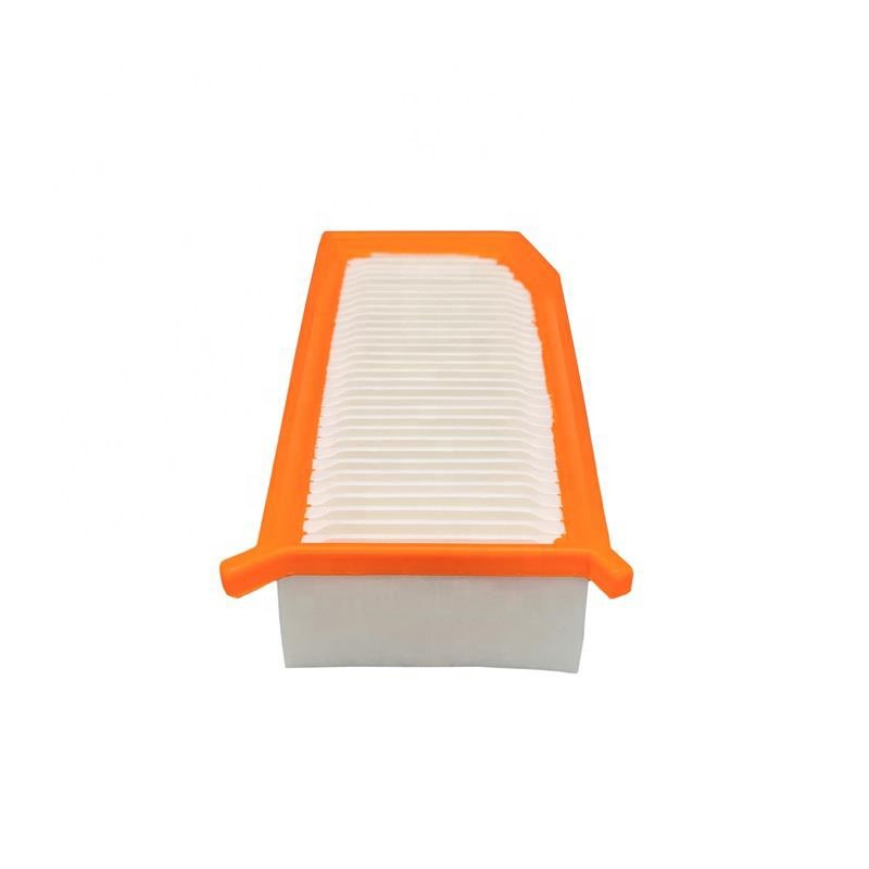 Engine Air Filter 16546-7674R for Nissan Cars Lodgy Dokker Sandero Coupe Jaguar LX Performance air Filter