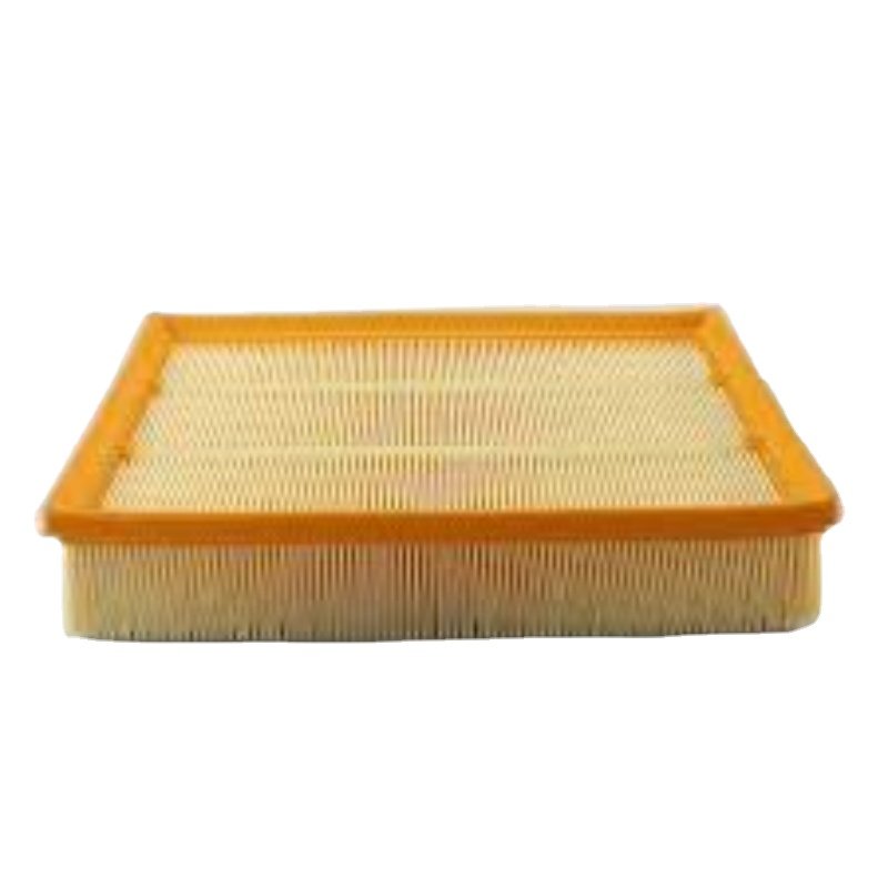 Best Price Quality OE 13721736562 Car Air Filters Auto Air Filter Spare Parts Air Filter for bmw