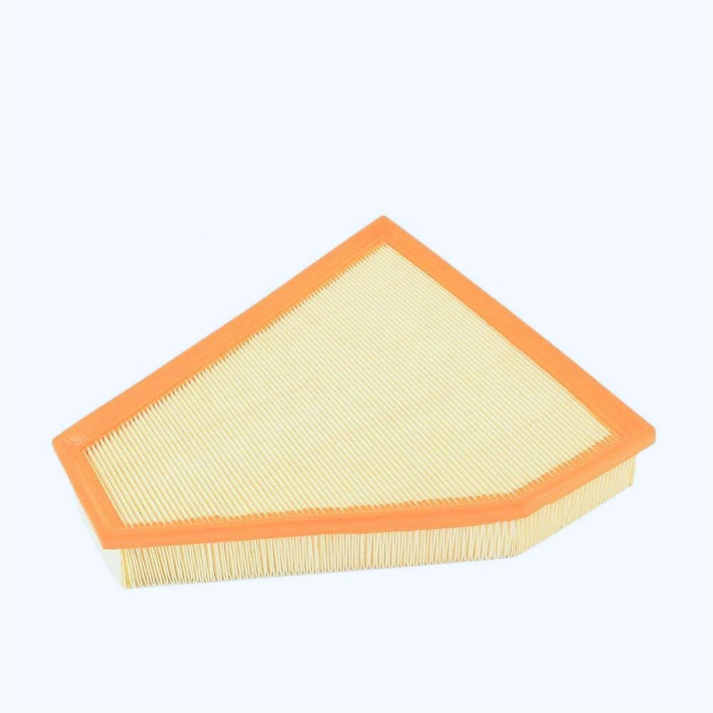 Best Price Quality OE 13721736562 Car Air Filters Auto Air Filter Spare Parts Air Filter for bmw
