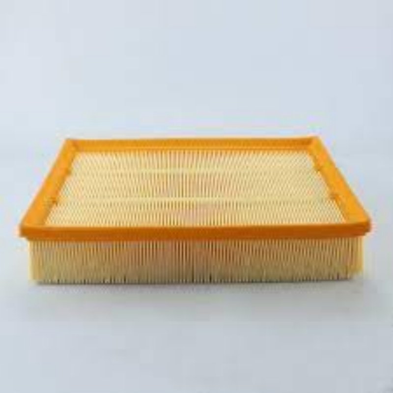 Best Price Quality OE 13721736562 Car Air Filters Auto Air Filter Spare Parts Air Filter for bmw