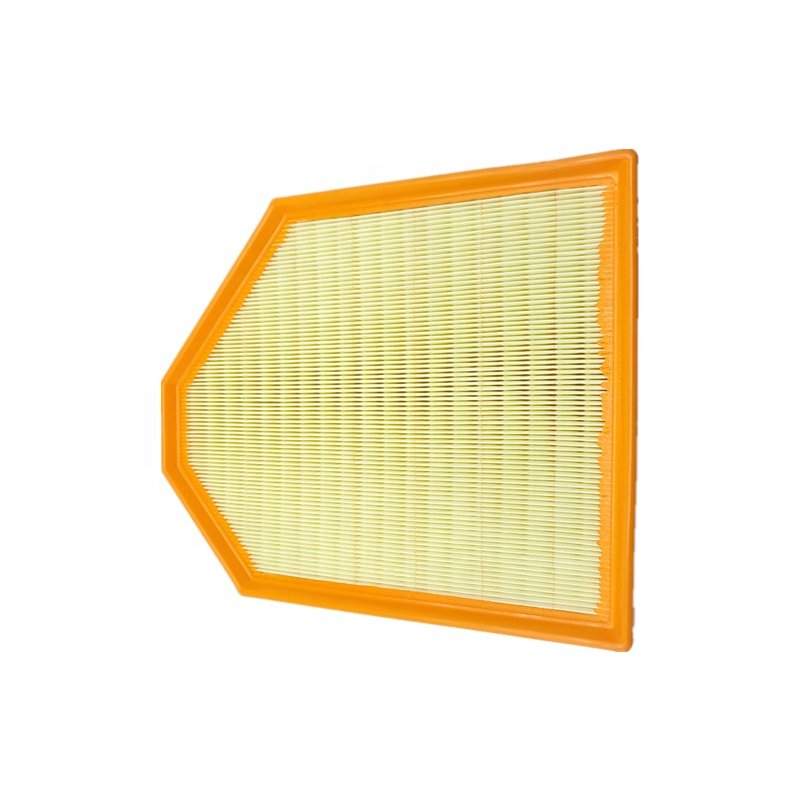 13717601868-Air Filter,For BMW X3 X4 2011-2018 Air Filter,air Filter