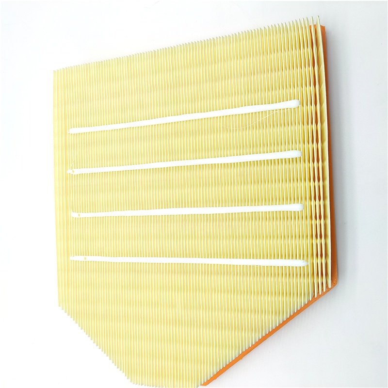 13717601868-Air Filter,For BMW X3 X4 2011-2018 Air Filter,air Filter