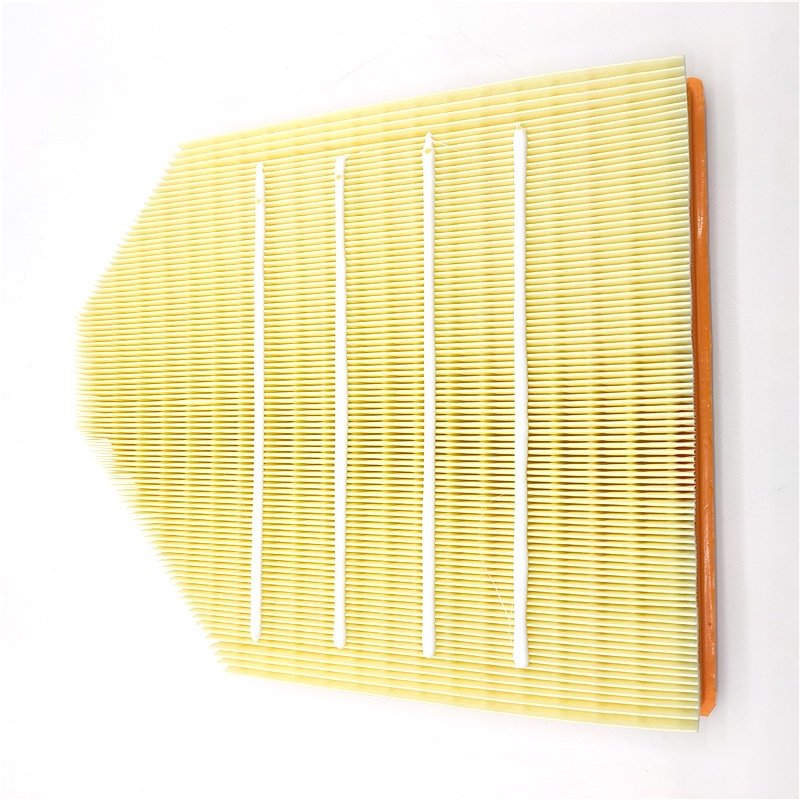 13717601868-Air Filter,For BMW X3 X4 2011-2018 Air Filter,air Filter