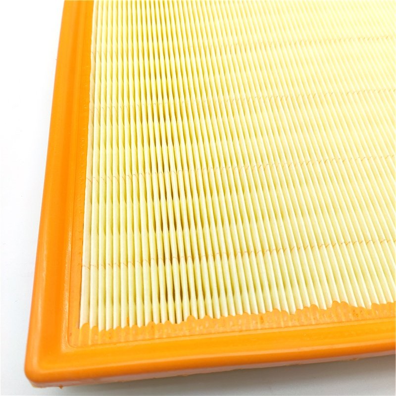 13717601868-Air Filter,For BMW X3 X4 2011-2018 Air Filter,air Filter