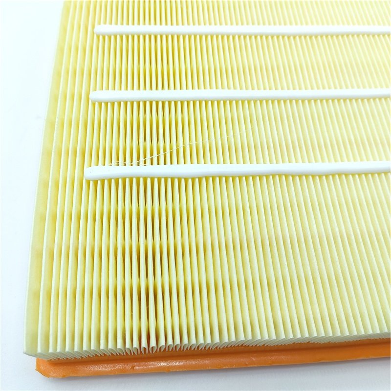 13717601868-Air Filter,For BMW X3 X4 2011-2018 Air Filter,air Filter