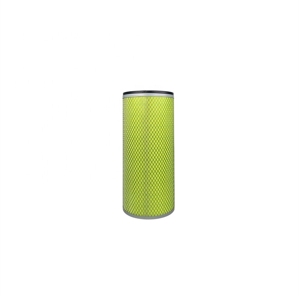 Air Filter Element K3250 DZ9118190230 Heavy Truck Engine Parts air Filter
