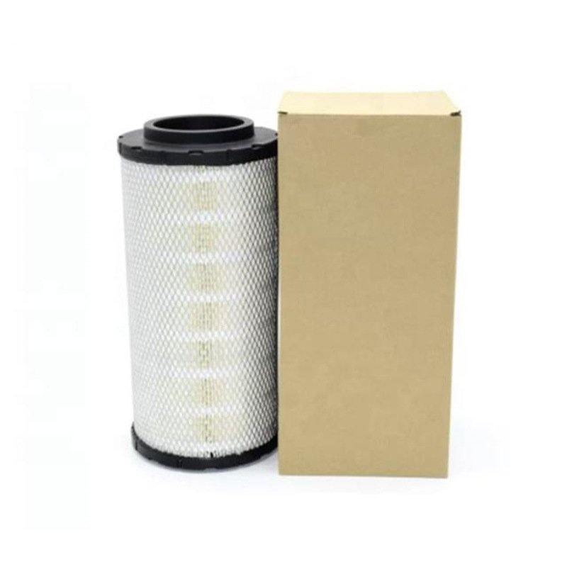 Truck Engine Parts Air Filter 26510380 Af27942 Rs5641 P633607