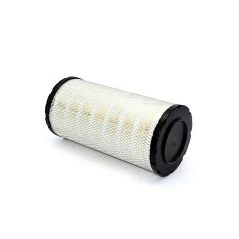 Truck Engine Parts Air Filter 26510380 Af27942 Rs5641 P633607