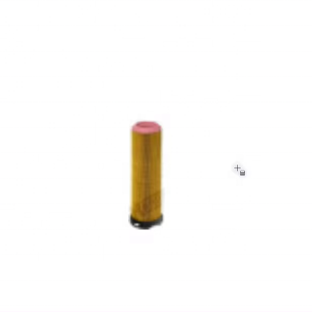 B-enz New Air Filters for 0030945104 C15200 6510940004 C12178 6460940104 C12133 6460940004 6460940204