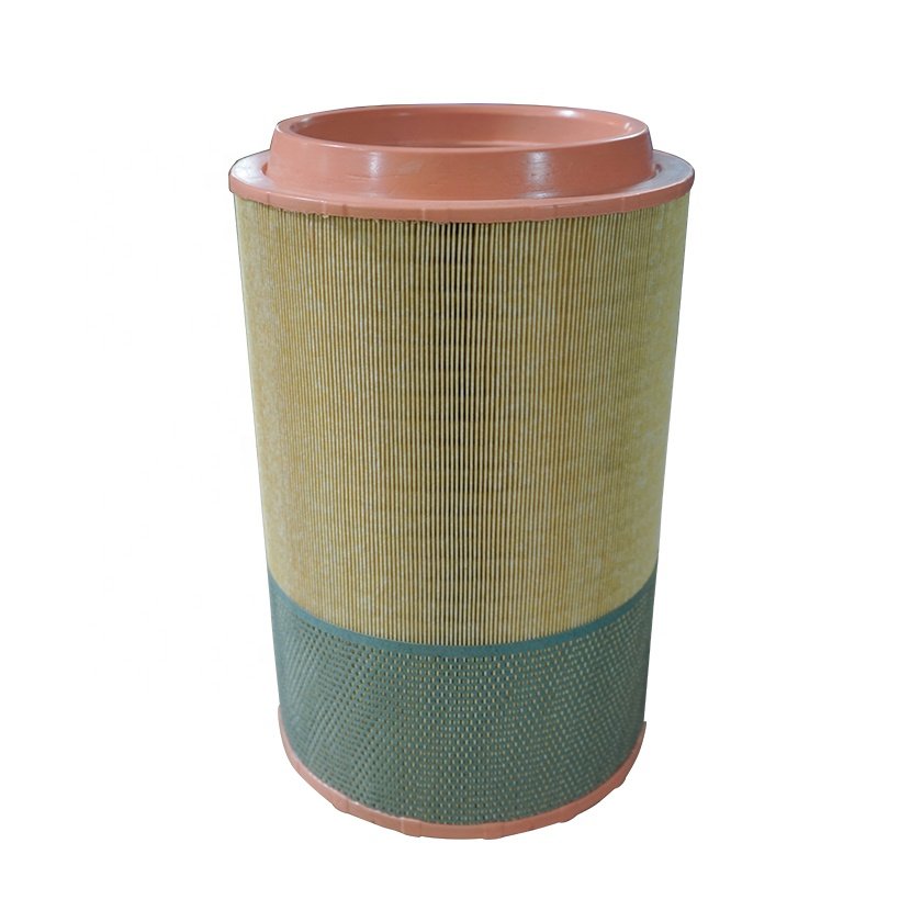 Suitable for air Filter Replacement 1623778300 Air Filter element for Compressors