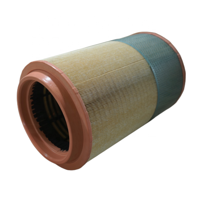 Suitable for air Filter Replacement 1623778300 Air Filter element for Compressors