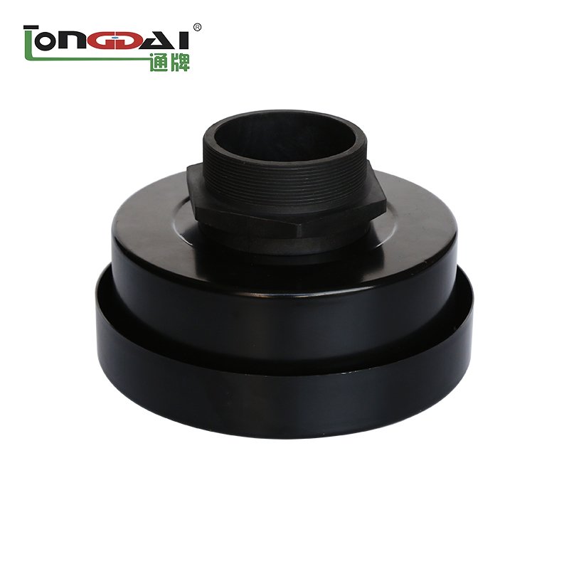 Manufacturer From China Hydraulic Oil Breather for Reducer Exhaust Carbon Steel air Filter