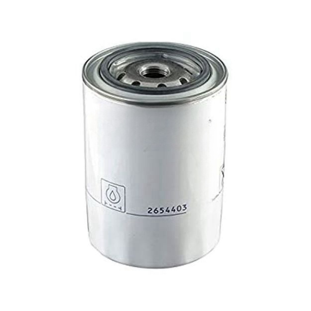 Auto Accessories Oil Filter Engines Oil Filter Truck Engine Diesel Engine Parts 2654403 Truck Auto Parts