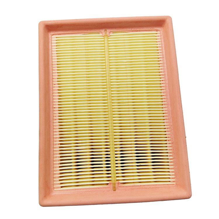 High Quality Air Filter Element Motorcycle Accessory High Flow Air Filter for KTM 790 /890 / 1050 / 1090 /1190 /1290ADV