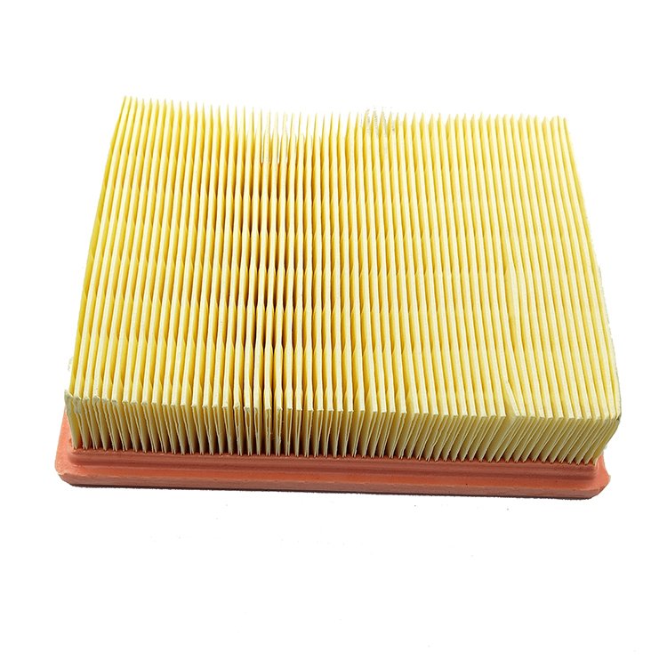 High Quality Air Filter Element Motorcycle Accessory High Flow Air Filter for KTM 790 /890 / 1050 / 1090 /1190 /1290ADV