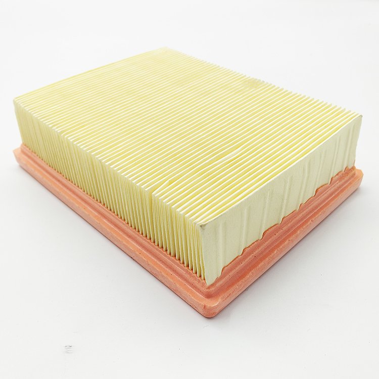 High Quality Air Filter Element Motorcycle Accessory High Flow Air Filter for KTM 790 /890 / 1050 / 1090 /1190 /1290ADV