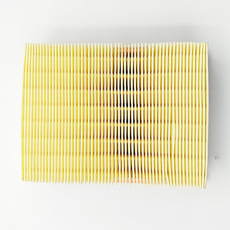High Quality Air Filter Element Motorcycle Accessory High Flow Air Filter for KTM 790 /890 / 1050 / 1090 /1190 /1290ADV