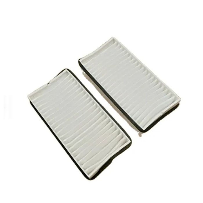 10262014 High Quality Auto Parts Cab Air Filter Element 10262014