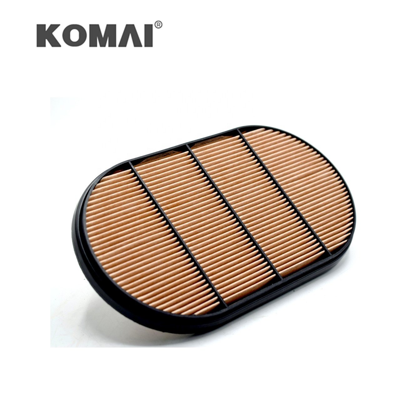Air Filter P643762 RE261960 Fits SANDVIK LH 517 TORO TH 551I BG00357250 P621983 DBA5400 AF4208