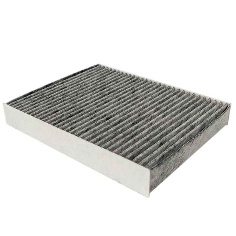 CC-C268K 0986AF4700 LA1917 8031609CA01 Performance Engines Accessories Auto Cabin Car Air Filter for Lingpao