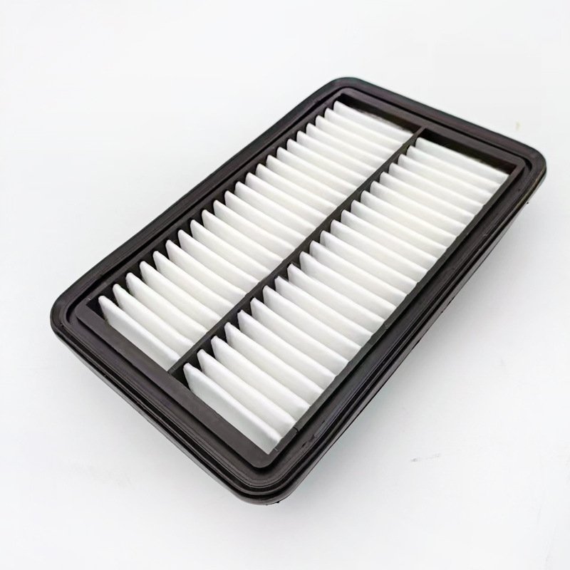 Multiple Repurchase Hot Sale OEM 28113-1Y100 Car air Filter for Kia