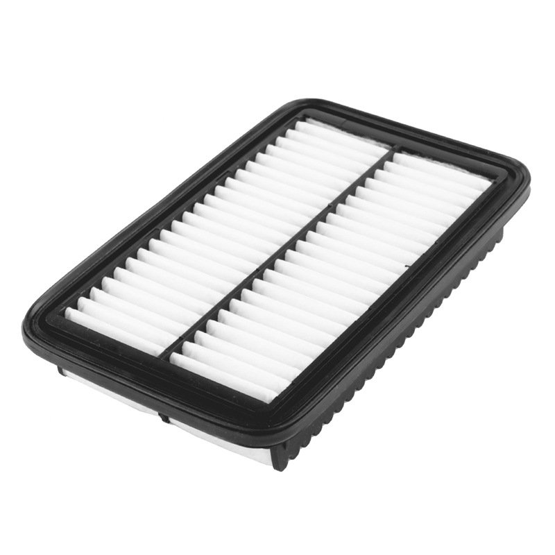 Multiple Repurchase Hot Sale OEM 28113-1Y100 Car air Filter for Kia