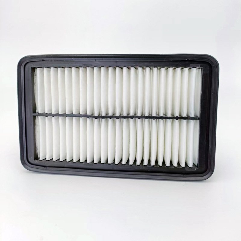 Multiple Repurchase Hot Sale OEM 28113-1Y100 Car air Filter for Kia