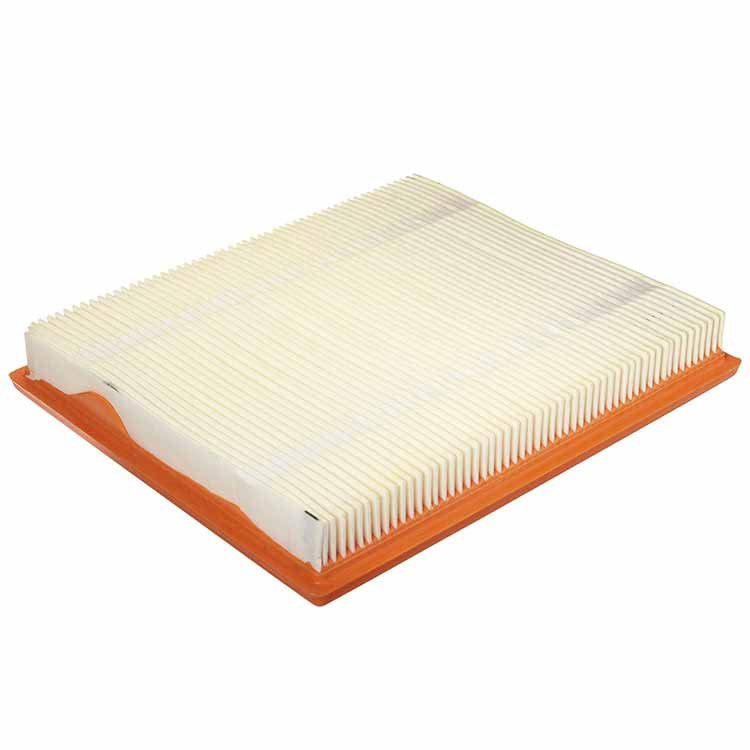High Performance Factory Custom 16546-7s000 16546-7s015 Original Air Filter